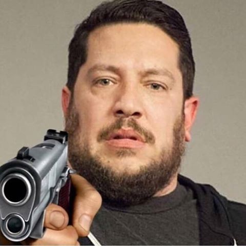 Sal Vulcano (Code: SAL)