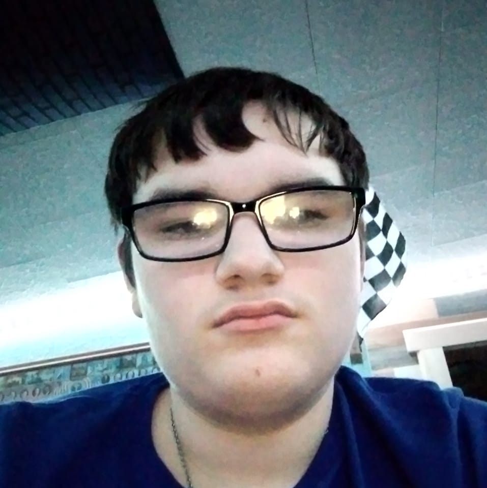 EvanM02