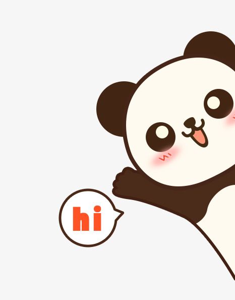 Pandas  [Pandas]