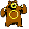 SunBearGod