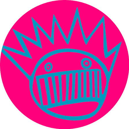 Gemtun