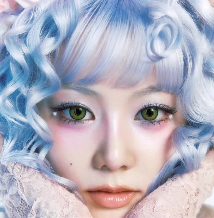 meslaw | Code: BIGPP