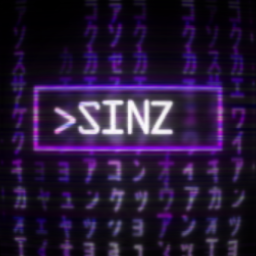 SINZXBX (SINZ)