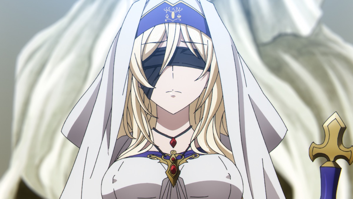 CODE: eViL