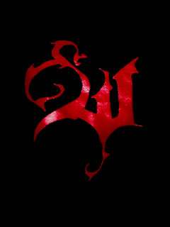 Windir7